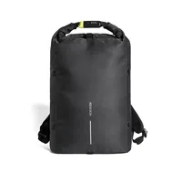 XD-Design Urban Lite backpack Black