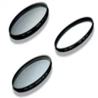 Hoya Set Digital Kit 58 mm - Objektivfilter Anwendung: Filter-Kit - Filterdurchmesser: 58 mm