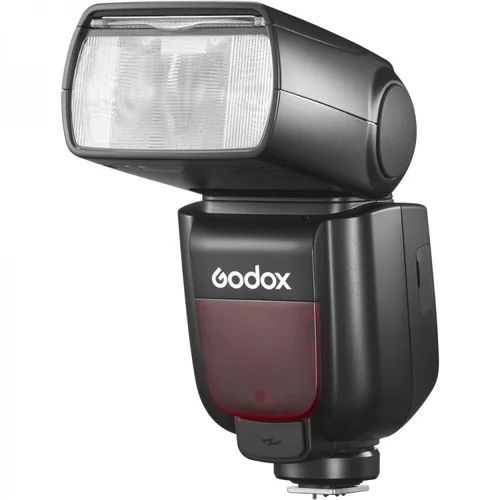 Godox TT685IIS            Sony