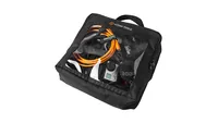 Tether Tools Organization Case (Large) - Zubehörtyp: Transporttasche