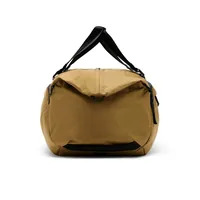 Peak Design Duffle Bag 35 l Coyote - Nachhaltigkeit: Nicht angegeben - Farbe: Braun - Breite: 56 cm - Höhe: 34.5 cm - Tiefe: 26 cm - Volumen: 35 l