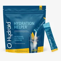 Hydraid Hydration Helper