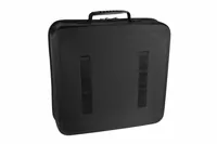 Kabelmeister EVC-CASE electric vehicle charging accessory