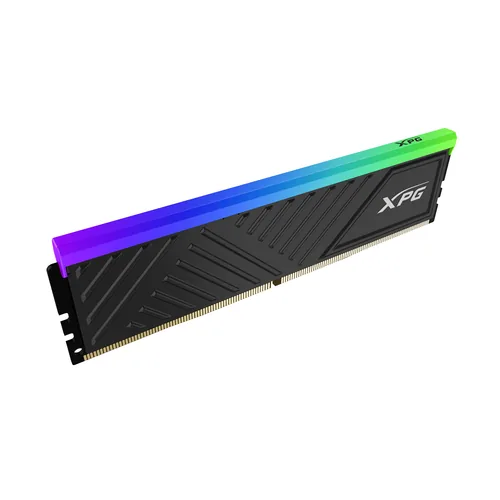 XPG SPECTRIX D35G memory module 16 GB 2 x 8 GB DDR4 288-pin DIMM