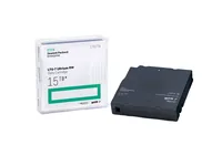 LTO HP C7977A LTO7 15TB Ultrium 7