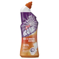 CILLIT BANG WC Power Gel 3277526 Kalk & Schmutz