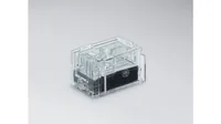 Epson Heftkartusche - für WorkForce Enterprise WF-C21000 D4TW