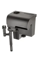 Aquael Aussenfilter FZN Pro 1000 - Produkttyp: Aussenfilter - Farbe: Schwarz
