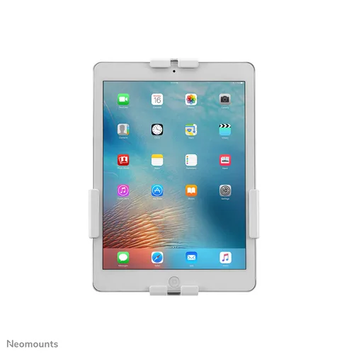 Neomounts WAH Tablet 7,9""-11"" 360 weiß