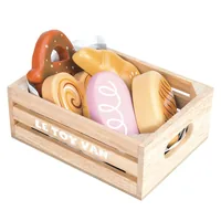 Le Toy Van TV187 role play toy