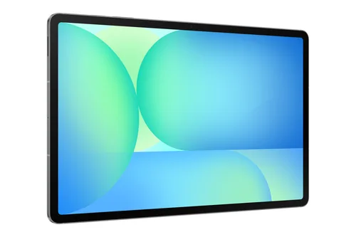 Samsung Galaxy Tab S10 FE+ Samsung Exynos 128 GB 33,3 cm (13.1") 8 GB Wi-Fi 6 (802.11ax) Grigio