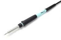 Weller WEP 70 1 pc(s) Soldering tip