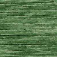 Rico Design Wolle Ricorumi Nilli Nilli Grün - Packungsgrösse: 1 Stück - Länge: 65 m - Material: Polyester - Detailfarbe: Grün - Waschbar bei: 30 °C - Nadelstärke: 3 mm