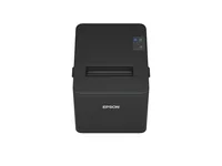 Epson TM-T20IV (101):USB+SERIAL, PS,BLK,