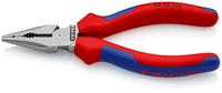 KNIPEX Spitzkombizange