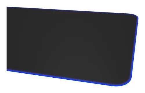 Genesis Mauspad BORON 500 ""RGB"" XXL 800mm x 400mm