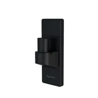 Ergotron 98-730-292 Accessorio per il montaggio del monitor