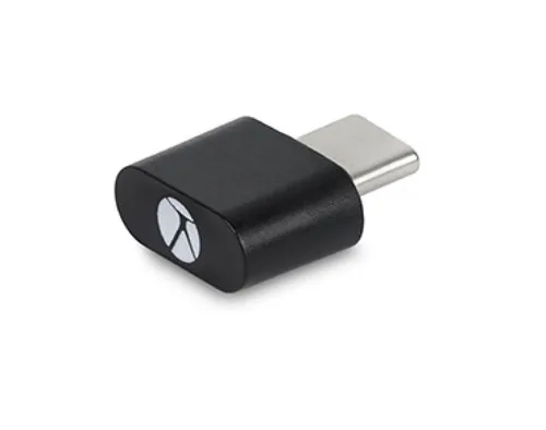 BakkerElkhuizen Maus FastForward Pro 3-Mode Vertical Mouse