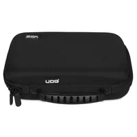 UDG Gear Transportcase Creator für Arrow und Apollo Solo - Breite: 220 mm - Höhe: 69 mm - Tiefe: 166 mm