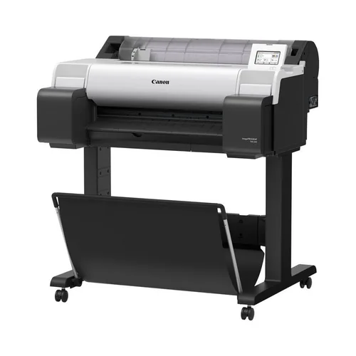 Canon imagePROGRAF TM-340 - 914 mm (36") Großformatdrucker - Farbe - Tintenstrahl - Rolle (91,7 cm)