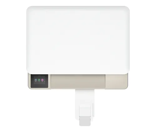 HP ENVY 6132e All-in-One Printer A jet d'encre thermique A4 4800 x 1200 DPI 10 ppm Wifi