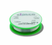 Cimco 150154 solder Lead-free 250 g