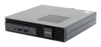 Axis Anzeigeclient S9301 Mk II Camera Station - Produktserie: AXIS Camera Station - Produkttyp: Keine Angabe - Version: Standard - Produktart: Überwachung - Typ: Anzeigeclient