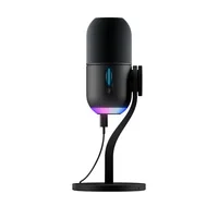 Logitech G Yeti GX Microphone