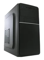 LC-Power LC-2015MB-ON