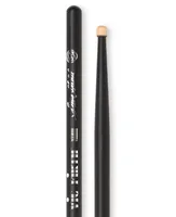Vic Firth Steve Gadd Wood Drum sticks
