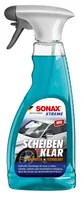 Sonax Scheibenreiniger XTREME ScheibenKlar 500 ml - Packungsgrösse: 0.5 l - Saison: Ganzjahr - Duft: Keine Angabe