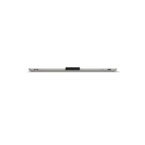 Wacom One S