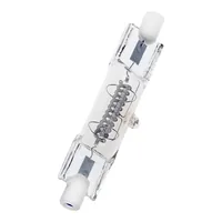 Osram Halogen Studiolampe R7s 800W 240V 3200K 21000lm