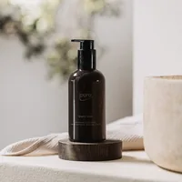 ipuro Cuir 250 ml Liquid soap 1 pc(s)