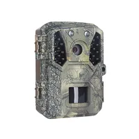 Braun Scouting Cam Black200 mini WiFi