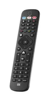 One for All Philips 2.0 Ersatzfernbedienung     URC 4913