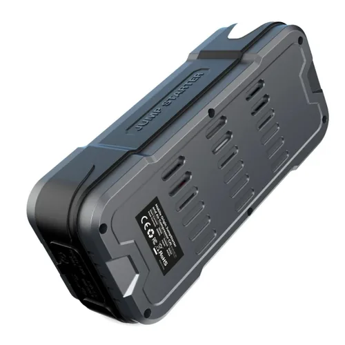 Mobile Origin MO-JSC-CA1 vehicle jump starter