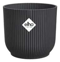 elho vibes fold round mini 7cm anthracite