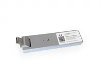 Technaxx Solar WiFi Stick TX-247 - Zubehörtyp: Datenlogger