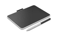 Wacom One S