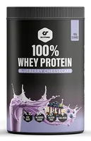 Go Fitness GFWP020 Powder