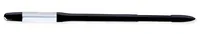 SUStee C-0022-BK hygrometer/psychrometer Terrarium Black