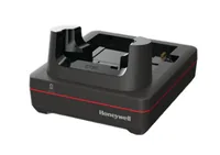 Honeywell CT37-EB-UVB-2 accessoire d’ordinateur mobile portable Base de chargement