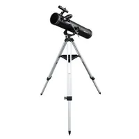 Dörr METEOR 700 Reflector 350x Black