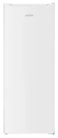 Drawer freezer MPM-182-ZS-14
