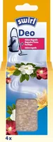 Swirl Duftperlen Südsee Magnolie - Produktart: Einzelprodukt - Packungsgrösse: 1 Stück - Eigenschaft: Perlen - Verpackungseinheit: 1 Stück - Einsatzgebiet: Staubsauger - Produkttyp: Duftperlen