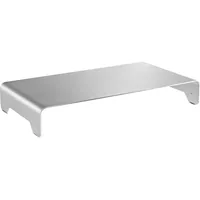 InLine 23175A power extension Accessory