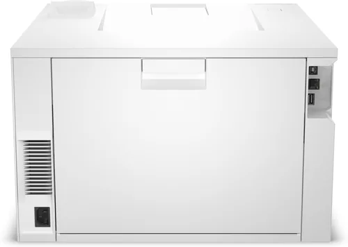 HP Color LaserJet Pro 4202dw Printer A colori 600 x 600 DPI A4 Wi-Fi