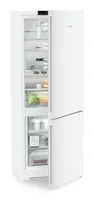 Liebherr CNd 7723 Plus Libera installazione 486 L Bianco