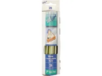 Buroline 280700 crayon 12 pc(s)